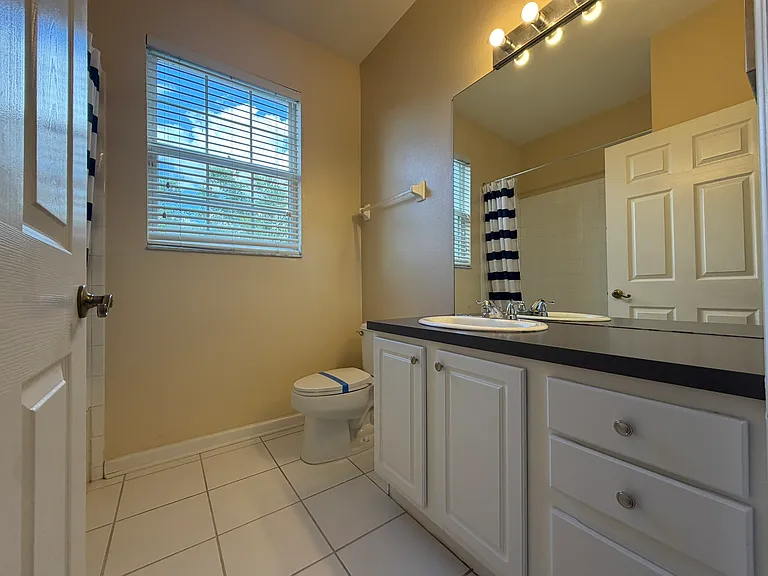 13560 Turtle Marsh Loop #332 — Photo 13