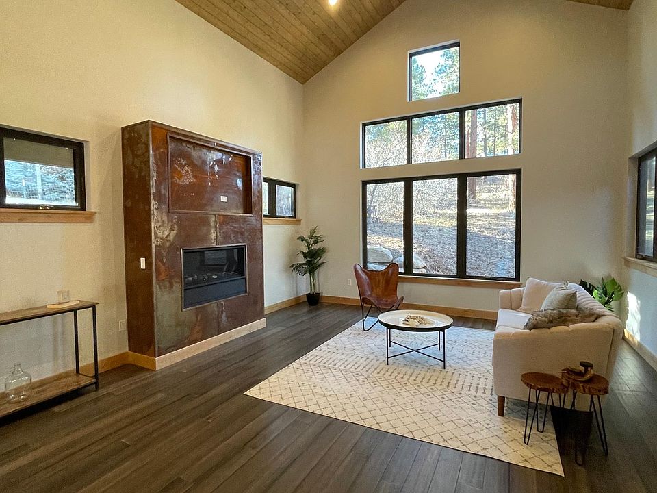 75 Clear Creek Loop, Durango, CO 81301 Zillow
