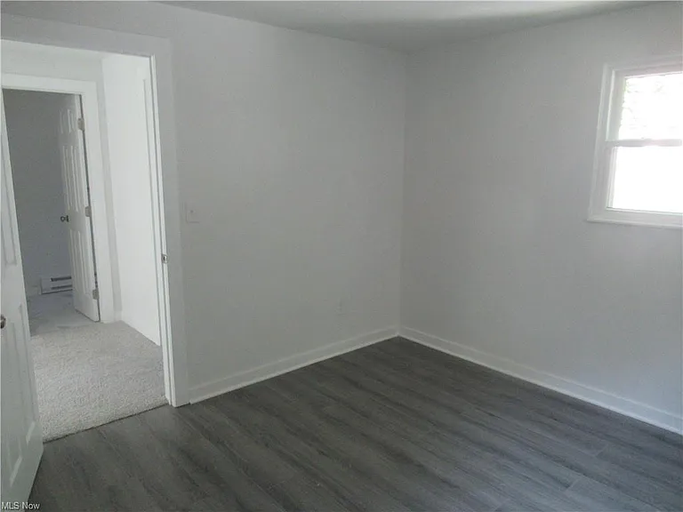173 Forest Blvd — Photo 10