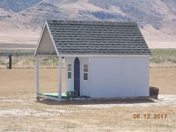 4th image of 6030 Amos Dr