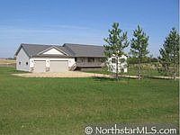 1st image of 1388 134th Ave