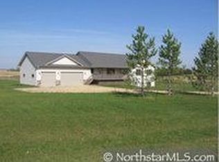 1388 134th Ave, New Richmond, WI 54017