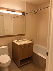 Rented by Windsor Property Management