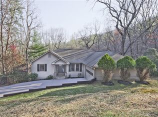 255 Sunset Ct, Jasper, GA 30143