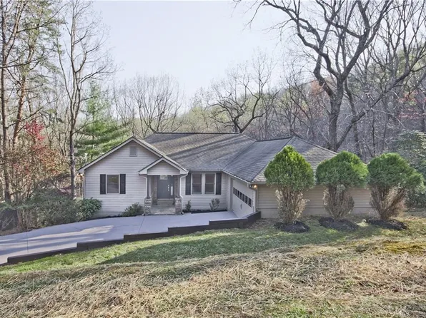 255 Sunset Ct, Jasper, GA 30143