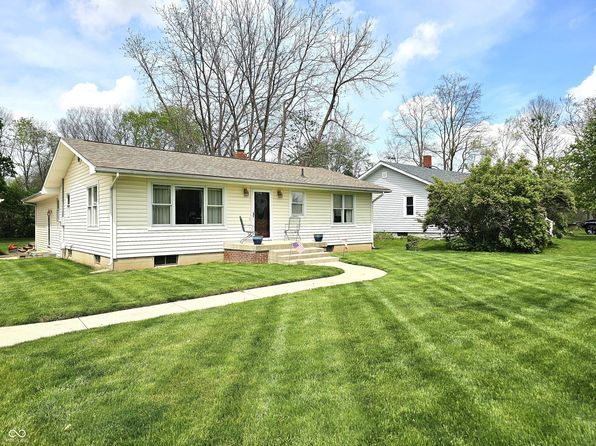 1506 Field Dr, Noblesville, IN 46060