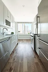 Sold by Sotheby's International Realty