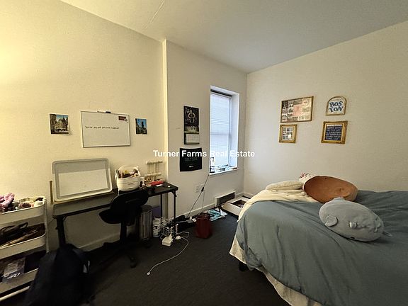 2nd image of 776 Columbus Ave APT 3A