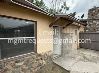 3550 Dwight Ave #A, Riverside, CA 92507