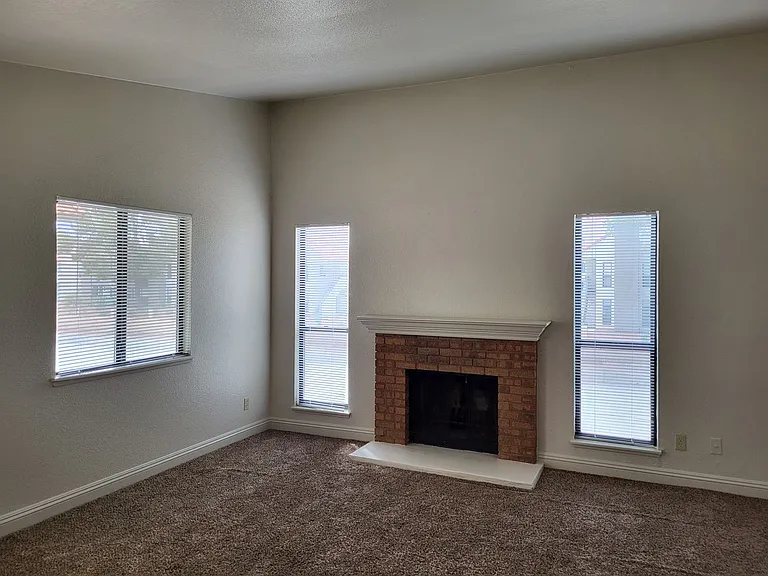 1412 Bass Dr #D — Photo 12