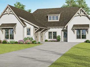 953 Titleist Way, Auburn, AL 36832