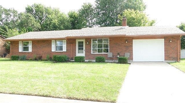 1st image of 6426 Sandric Ln