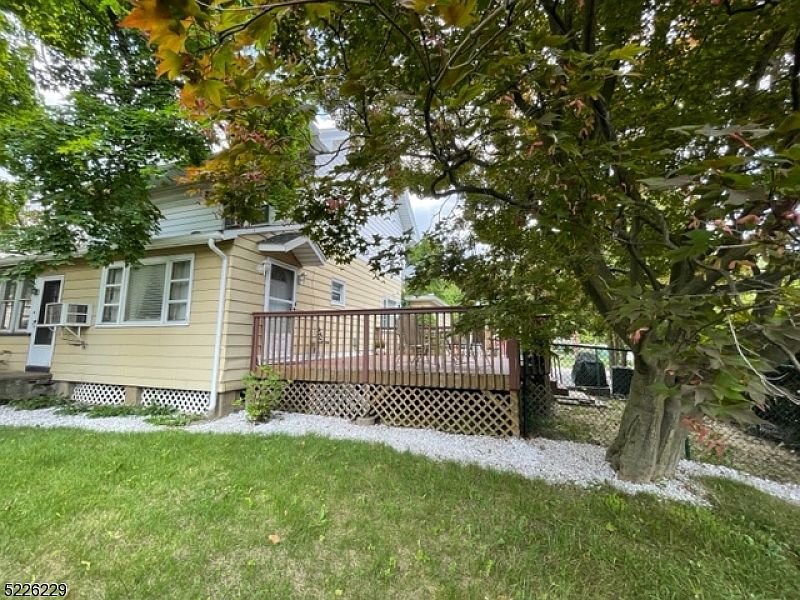 51 Ringwood Ave, Pompton Lakes, NJ 07442 Zillow