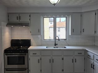(Undisclosed Address), Fall River, MA 02723