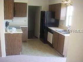 4th image of 19 Wagon Cir