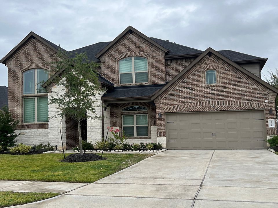 1st image of 2516 Ravenna Ct