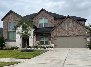 2516 Ravenna Ct, Friendswood, TX 77546