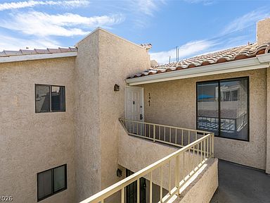 1941 Scimitar Dr #0, Henderson, NV 89014, photo 5