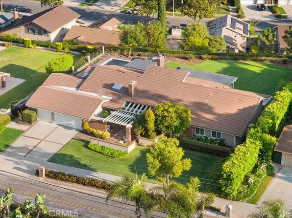 2010 Pioneer Ave, Fullerton, CA 92831