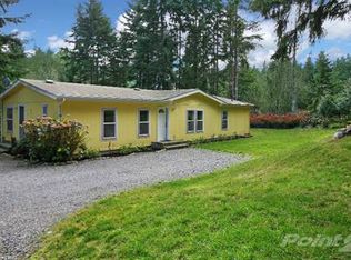 20659 Chicago Ln NE, Suquamish, WA 98392