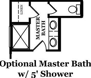 5th image of 1155 Cotillion Dr #514-lot 514
