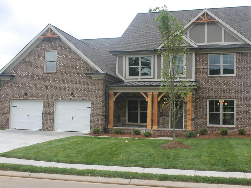1st image of 778 Deer Valley Dr #159