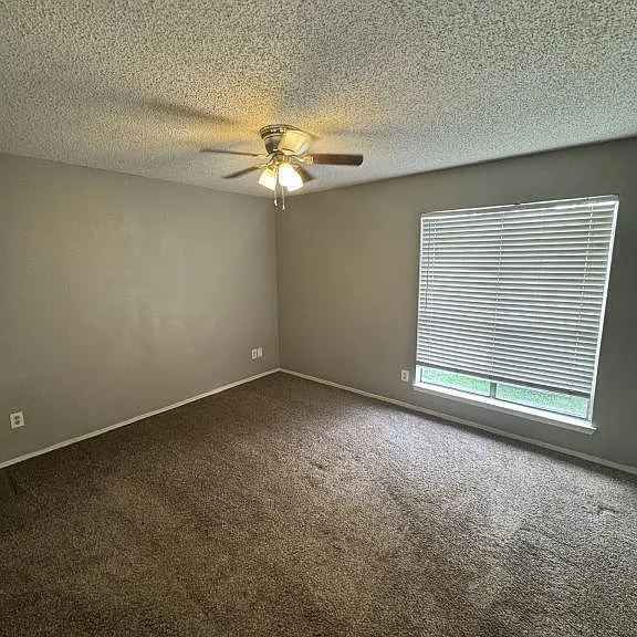 4906 Ali Ave #4 — Photo 20