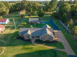 95 Person Rd LOT 1, Oakland, TN 38060