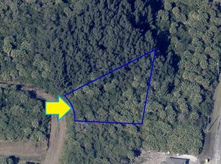 819 Sandollar St SW, Palm Bay, FL 32908