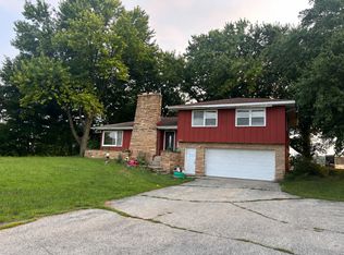3803 N Richmond Rd, Johnsburg, IL 60051