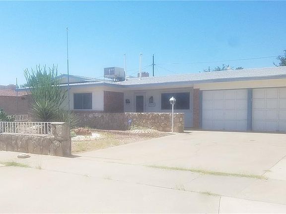 2nd image of 10065 Galveston Dr