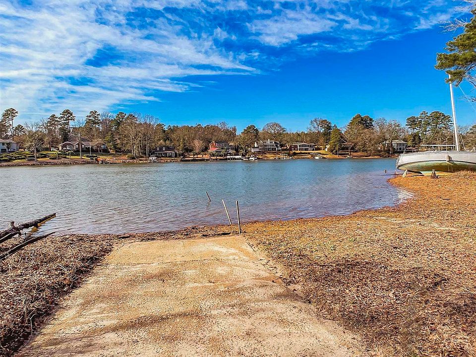 134 Beechcreek Ct, Lexington, SC 29072 Zillow