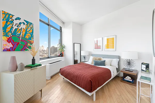 Sold by Compass | media 5