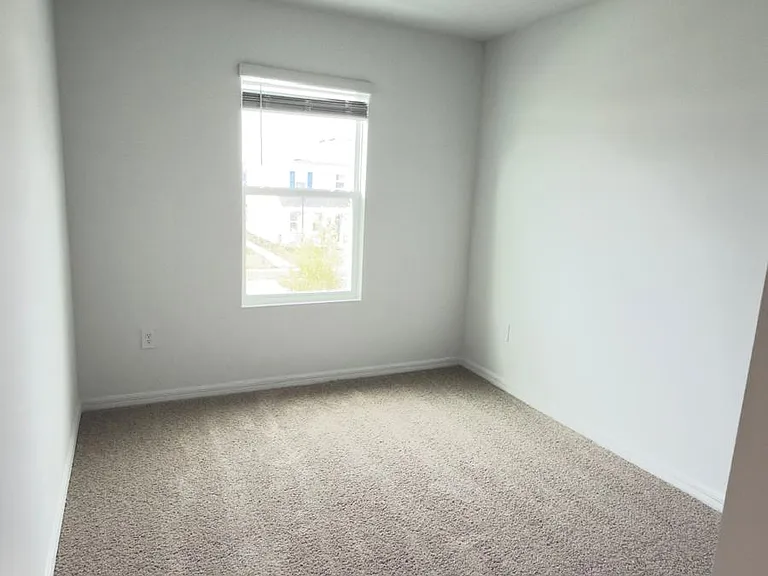 32562 Midsummer Night Ln — Photo 22