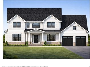 15 Campbell Ct, Bridgewater, NJ