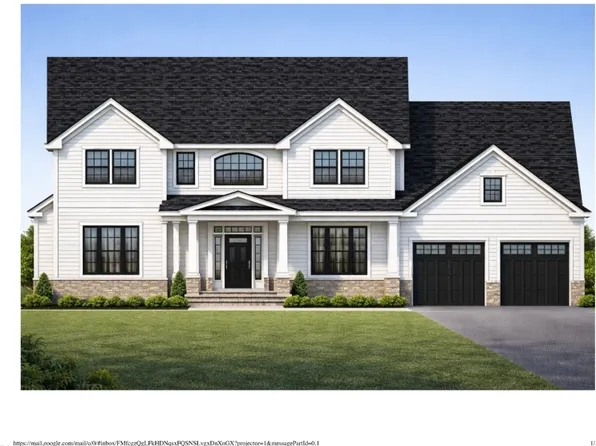 15 Campbell Ct, Bridgewater Twp., NJ 08807