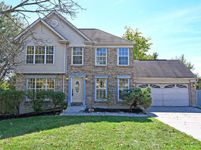 7853 W Chester Rd, West Chester, OH, 45069