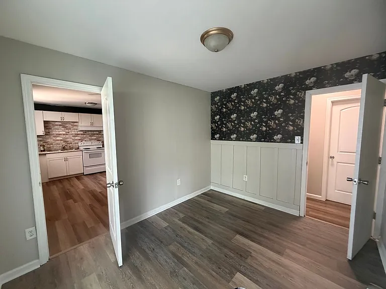 1709 Ace Pl — Photo 7