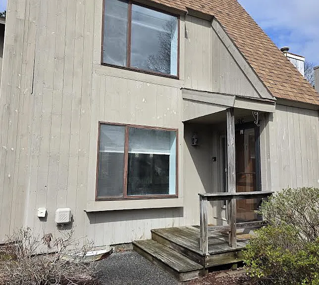 481 Buck Island Rd #3C — Photo 5