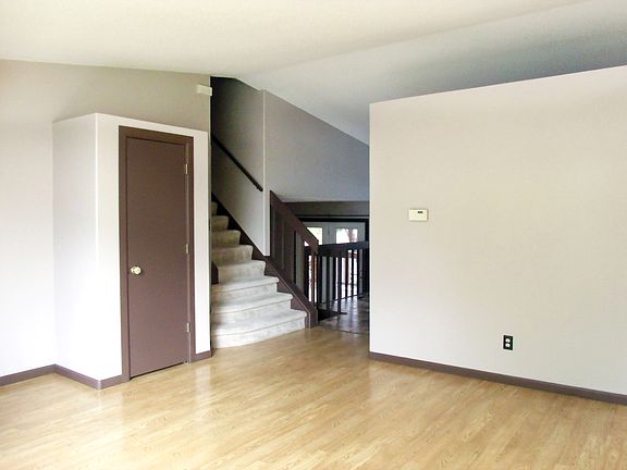 4th image of 8318 Wilmington Dr