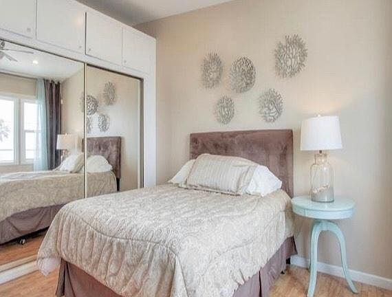5th image of 4416 Ocean Dr #4416