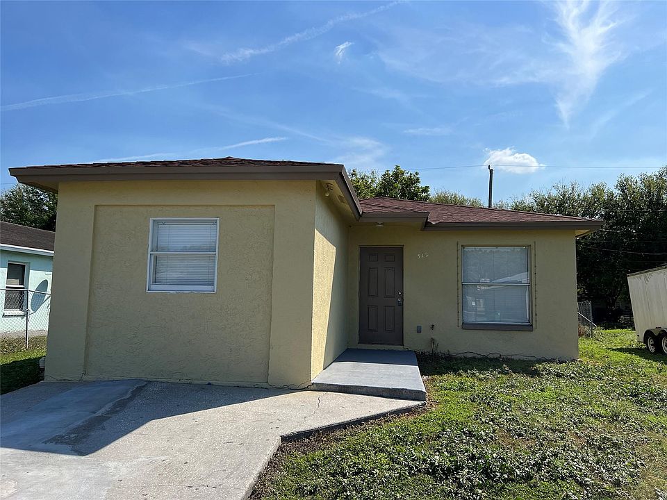 1st image of 312 Carissa Drive