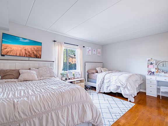 5th image of 14001 James Dr APT 703