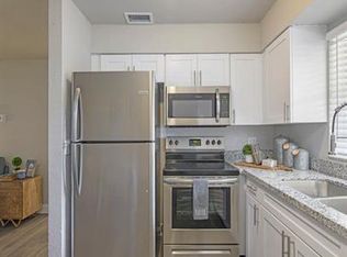 810 Belleair Rd #15729634, Clearwater, FL 33756