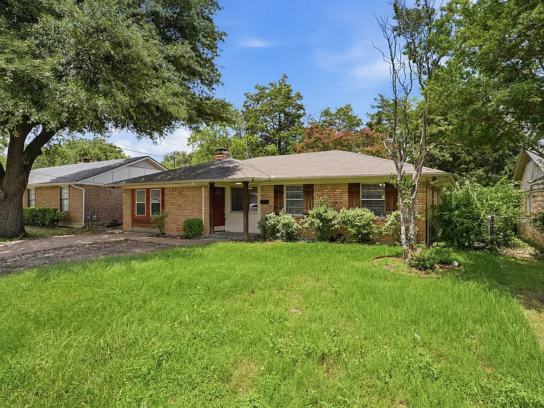 2607 Clearview Cir — Photo 3