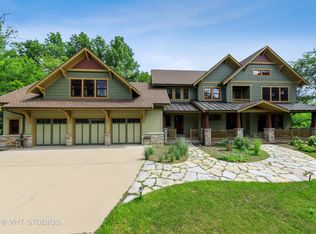 4015 Highland Ave, Downers Grove, IL 60515