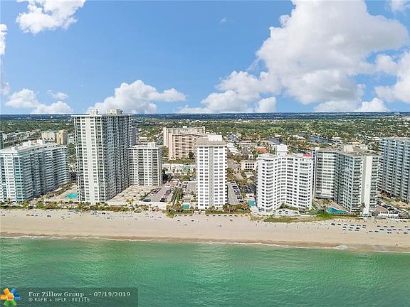 4th image of 3550 Galt Ocean Dr APT 1601