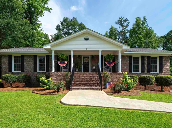 8422 N Valley Rd, Pinson, AL 35126