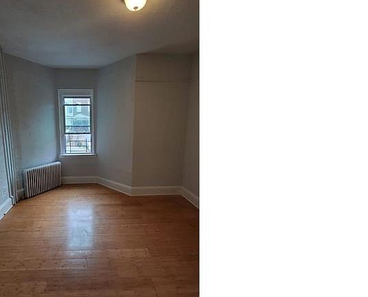 4th image of 109 Beech St