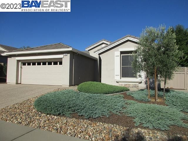 1st image of 1775 Stone House Ln